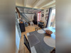 Ma-Cabane - Vente Maison VESOUL, 59 m²
