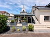 Ma-Cabane - Vente Maison VESOUL, 250 m²