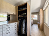 Ma-Cabane - Vente Maison VESOUL, 250 m²