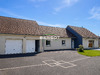 Ma-Cabane - Vente Maison VESOUL, 144 m²