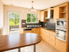 Ma-Cabane - Vente Maison VESOUL, 144 m²