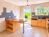 Ma-Cabane - Vente Maison VESOUL, 144 m²
