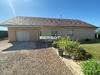 Ma-Cabane - Vente Maison VESOUL, 115 m²