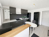 Ma-Cabane - Vente Maison VESOUL, 189 m²