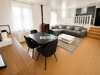 Ma-Cabane - Vente Maison VESOUL, 189 m²