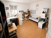 Ma-Cabane - Vente Maison VESOUL, 189 m²