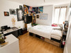 Ma-Cabane - Vente Maison VESOUL, 189 m²