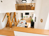 Ma-Cabane - Vente Maison VESOUL, 189 m²