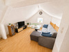 Ma-Cabane - Vente Maison VESOUL, 189 m²