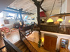 Ma-Cabane - Vente Maison VESOUL, 240 m²
