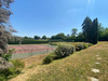 Ma-Cabane - Vente Maison VESOUL, 240 m²