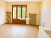 Ma-Cabane - Vente Maison VESOUL, 214 m²