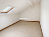 Ma-Cabane - Vente Maison VESOUL, 214 m²