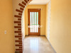 Ma-Cabane - Vente Maison VESOUL, 214 m²