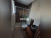 Ma-Cabane - Vente Maison VESOUL, 216 m²