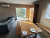 Ma-Cabane - Vente Maison VESOUL, 216 m²