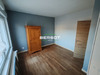 Ma-Cabane - Vente Maison VESOUL, 216 m²