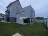 Ma-Cabane - Vente Maison VESOUL, 216 m²