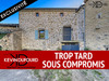 Ma-Cabane - Vente Maison VESSEAUX, 100 m²