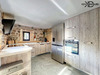 Ma-Cabane - Vente Maison VESSEAUX, 100 m²