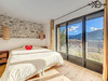 Ma-Cabane - Vente Maison VESSEAUX, 100 m²
