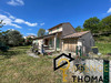 Ma-Cabane - Vente Maison VESSEAUX, 102 m²