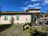 Ma-Cabane - Vente Maison VESSEAUX, 102 m²