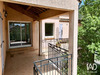 Ma-Cabane - Vente Maison Vesseaux, 114 m²