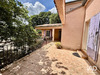 Ma-Cabane - Vente Maison Vesseaux, 114 m²