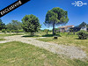 Ma-Cabane - Vente Maison VESSEAUX, 200 m²