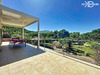 Ma-Cabane - Vente Maison VESSEAUX, 200 m²
