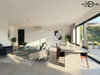 Ma-Cabane - Vente Maison VESSEAUX, 91 m²