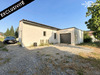 Ma-Cabane - Vente Maison VESSEAUX, 91 m²