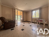 Ma-Cabane - Vente Maison Vesseaux, 92 m²