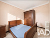Ma-Cabane - Vente Maison Vesseaux, 92 m²