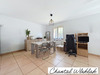 Ma-Cabane - Vente Maison VESSEAUX, 88 m²