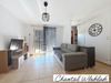 Ma-Cabane - Vente Maison VESSEAUX, 88 m²