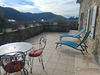 Ma-Cabane - Vente Maison VESSEAUX, 55 m²