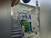 Ma-Cabane - Vente Maison VESSEAUX, 55 m²