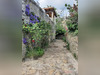 Ma-Cabane - Vente Maison VESSEAUX, 55 m²