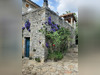 Ma-Cabane - Vente Maison VESSEAUX, 55 m²