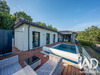Ma-Cabane - Vente Maison Vesseaux, 120 m²
