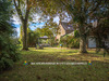 Ma-Cabane - Vente Maison VESSEY, 176 m²
