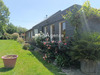 Ma-Cabane - Vente Maison VESSEY, 124 m²
