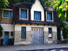 Ma-Cabane - Vente Maison Vétheuil, 57 m²