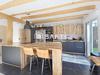 Ma-Cabane - Vente Maison Vetheuil, 156 m²