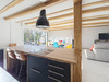 Ma-Cabane - Vente Maison Vetheuil, 156 m²
