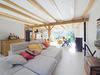 Ma-Cabane - Vente Maison Vetheuil, 156 m²