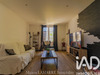 Ma-Cabane - Vente Maison Vétheuil, 178 m²