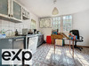 Ma-Cabane - Vente Maison Vétheuil, 199 m²